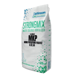 Strongmix Mono Potasyum Fosfat 0.52.34