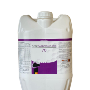 DEEP CARBOXYLIC ACID